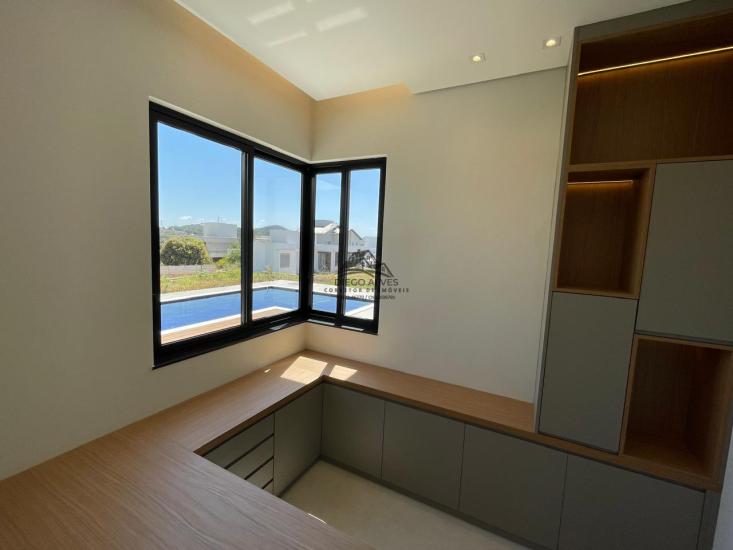 casa-em-condominio-venda-condominio-valle-da-serra-betim-1040803