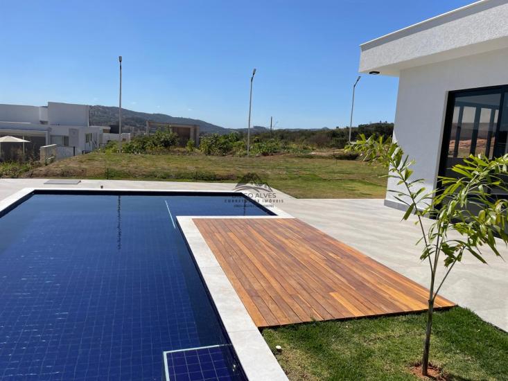 casa-em-condominio-venda-condominio-valle-da-serra-betim-1040804