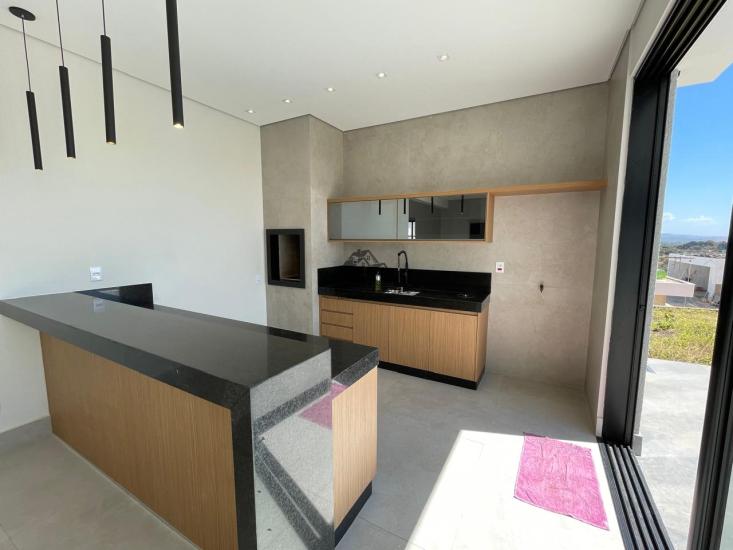 casa-em-condominio-venda-condominio-valle-da-serra-betim-1040806