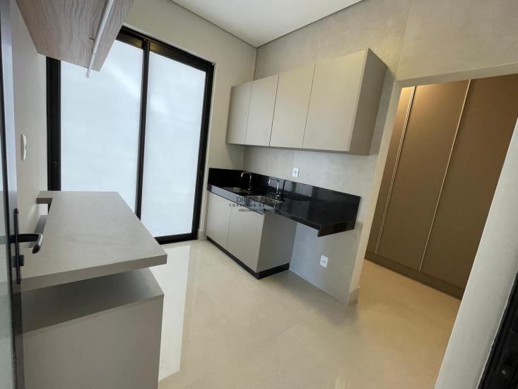 casa-em-condominio-venda-condominio-valle-da-serra-betim-1040807