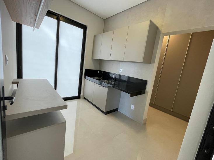 casa-em-condominio-venda-condominio-valle-da-serra-betim-1040808