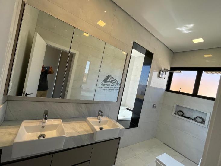 casa-em-condominio-venda-condominio-valle-da-serra-betim-1040809