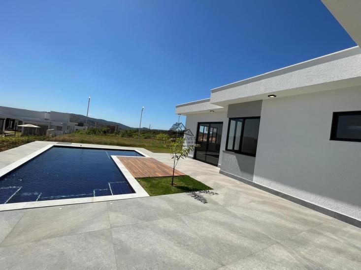 casa-em-condominio-venda-condominio-valle-da-serra-betim-1040810