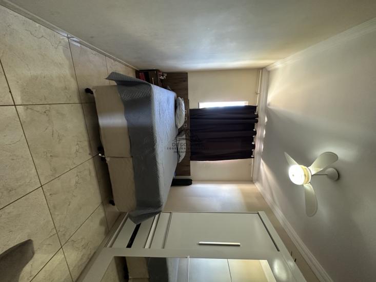 casa-geminada-venda-betim-vila-verde-1044553