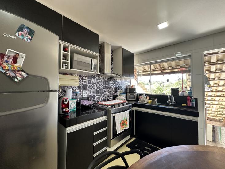 casa-geminada-venda-betim-vila-verde-1044556