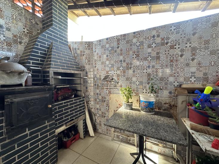 casa-geminada-venda-betim-vila-verde-1044559