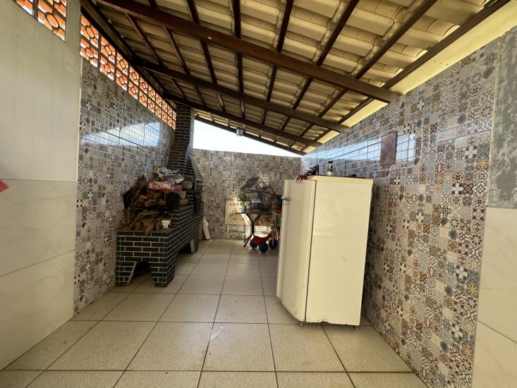 casa-geminada-venda-betim-vila-verde-1044560