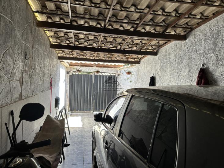 casa-geminada-venda-betim-vila-verde-1044561