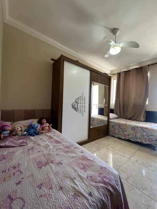 casa-geminada-venda-betim-vila-verde-1044554