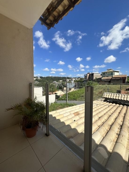 casa-geminada-venda-betim-vila-verde-1044555