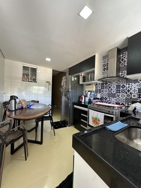 casa-geminada-venda-betim-vila-verde-1044557