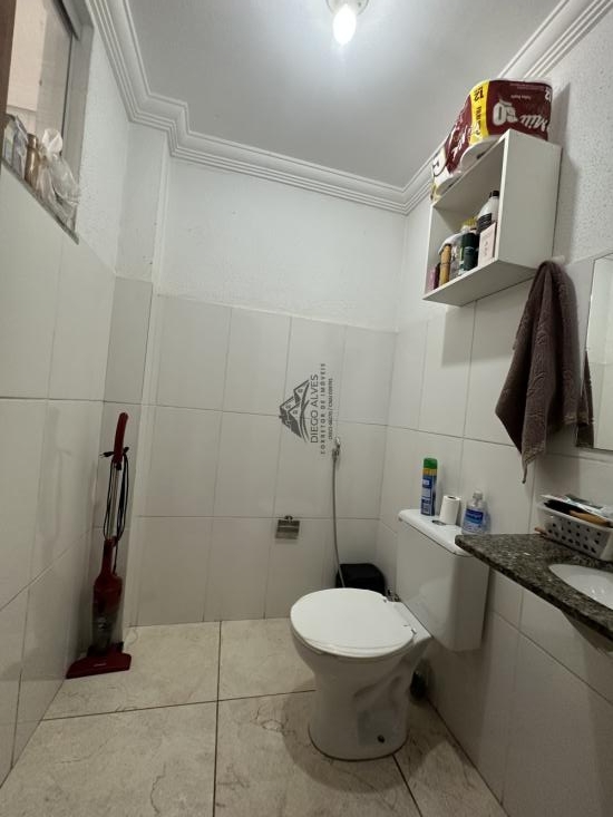 casa-geminada-venda-betim-vila-verde-1044558