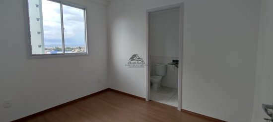 apartamento-venda-jardim-riacho-das-pedras-contagem-827536