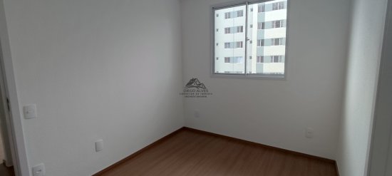 apartamento-venda-jardim-riacho-das-pedras-contagem-827537