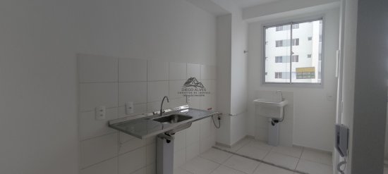 apartamento-venda-jardim-riacho-das-pedras-contagem-827529