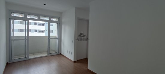 apartamento-venda-jardim-riacho-das-pedras-contagem-827530