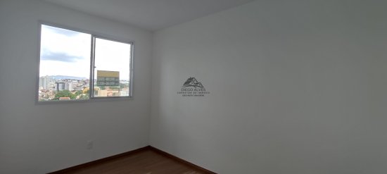 apartamento-venda-jardim-riacho-das-pedras-contagem-827534