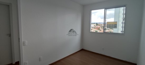 apartamento-venda-jardim-riacho-das-pedras-contagem-827535