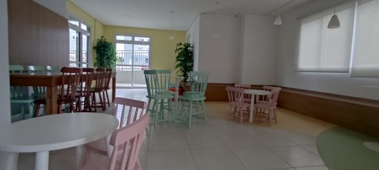 apartamento-venda-jardim-riacho-das-pedras-contagem-827556