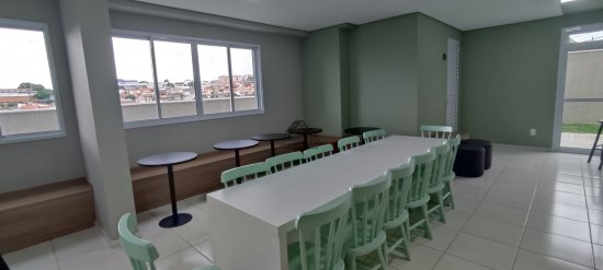 apartamento-venda-jardim-riacho-das-pedras-contagem-827558