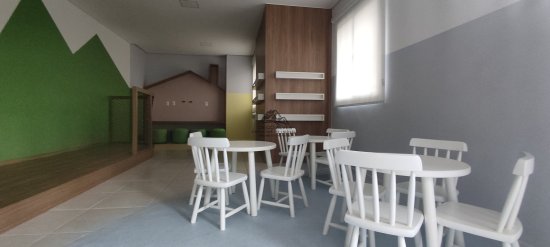 apartamento-venda-jardim-riacho-das-pedras-contagem-827553