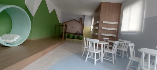 apartamento-venda-jardim-riacho-das-pedras-contagem-827554