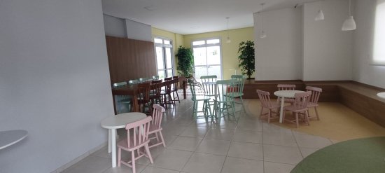 apartamento-venda-jardim-riacho-das-pedras-contagem-827555