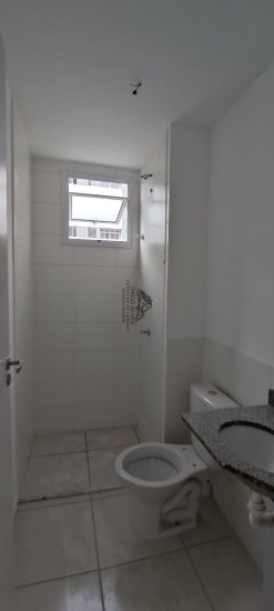 apartamento-venda-jardim-riacho-das-pedras-contagem-827531