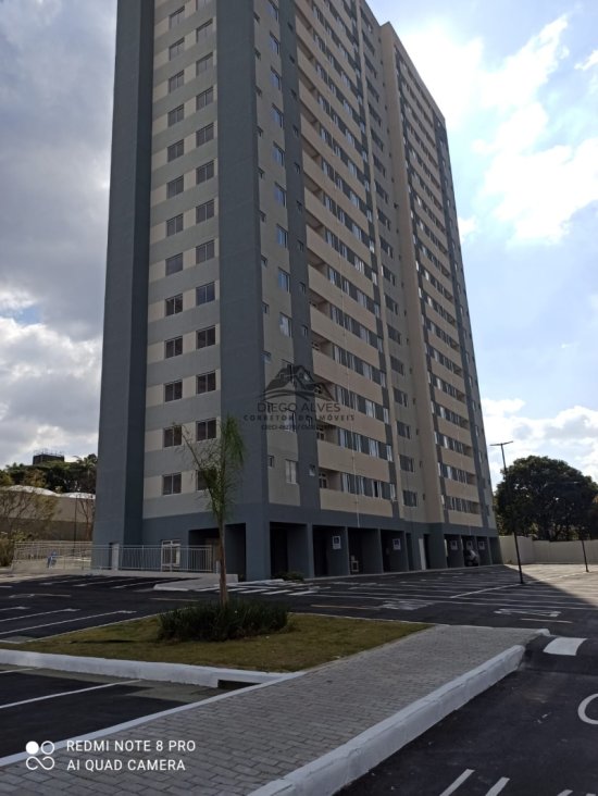 apartamento-venda-jardim-riacho-das-pedras-contagem-827573