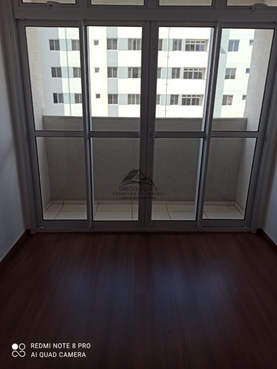 apartamento-venda-jardim-riacho-das-pedras-contagem-827578