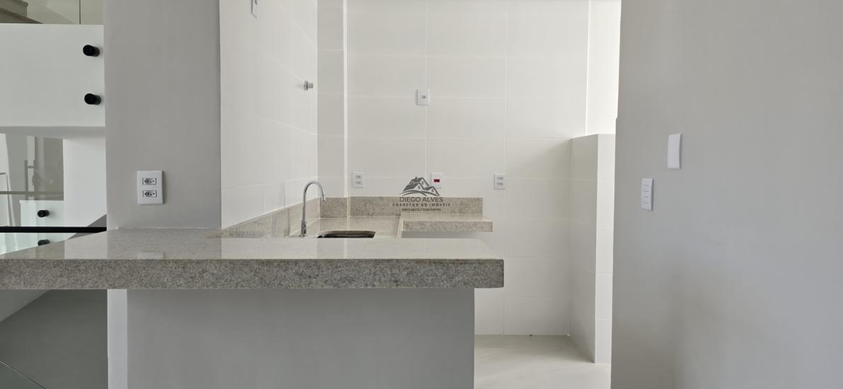 cobertura-venda-espirito-santo-betim-988449