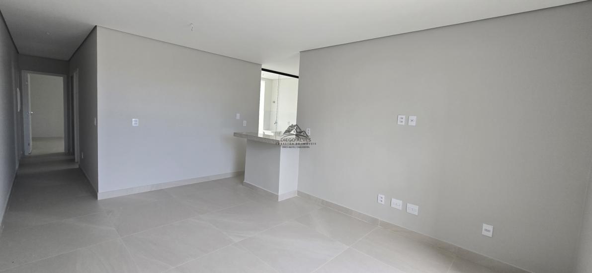 cobertura-venda-espirito-santo-betim-988476