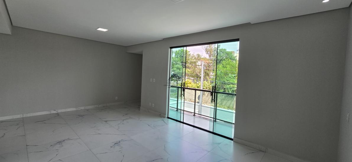 casa-venda-espirito-santo-betim-1000261