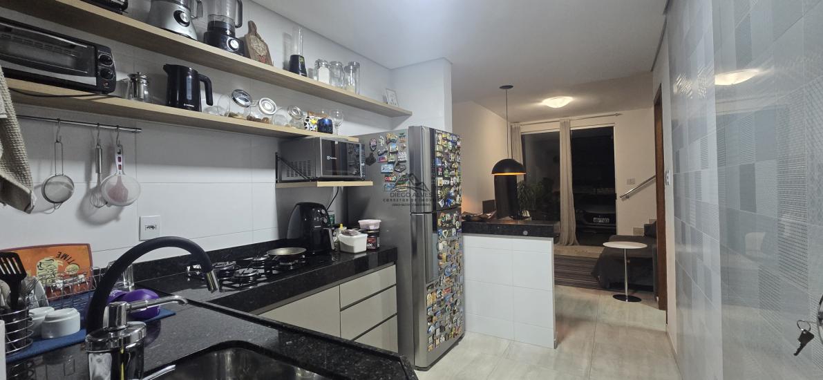 casa-geminada-venda-bom-retiro-betim-1021426