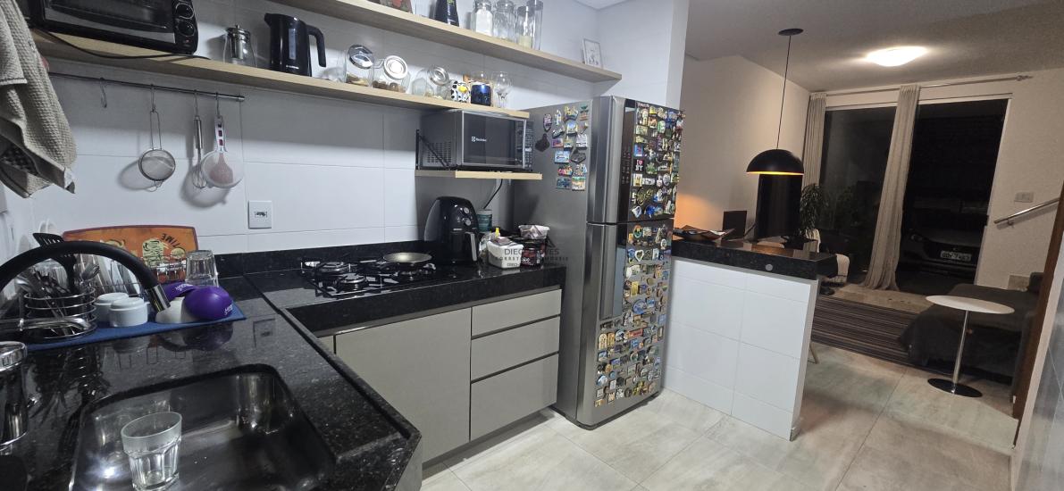 casa-geminada-venda-bom-retiro-betim-1021427