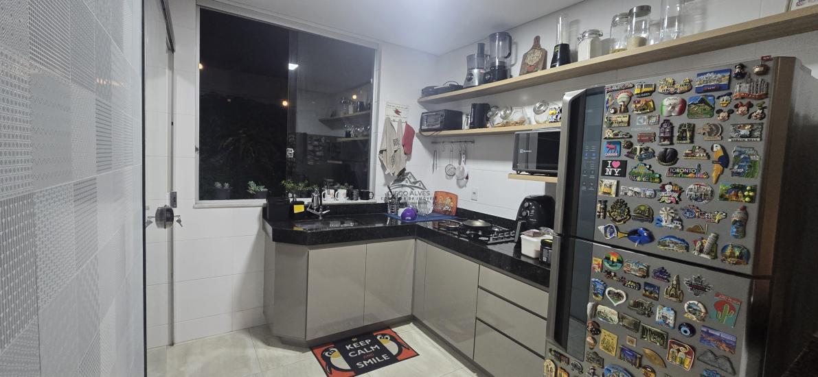 casa-geminada-venda-bom-retiro-betim-1021429