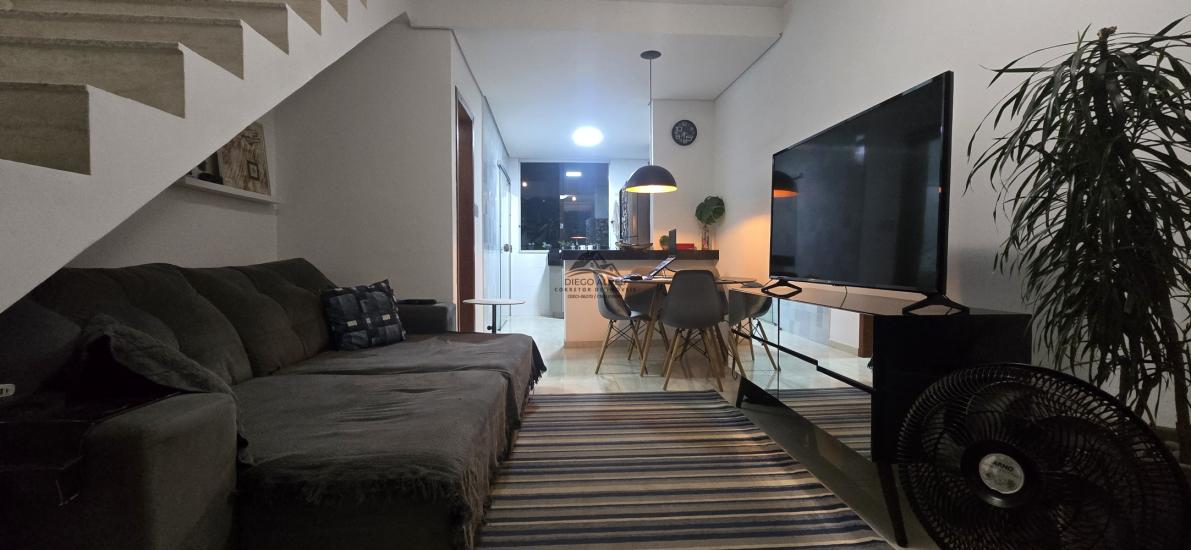 casa-geminada-venda-bom-retiro-betim-1021430