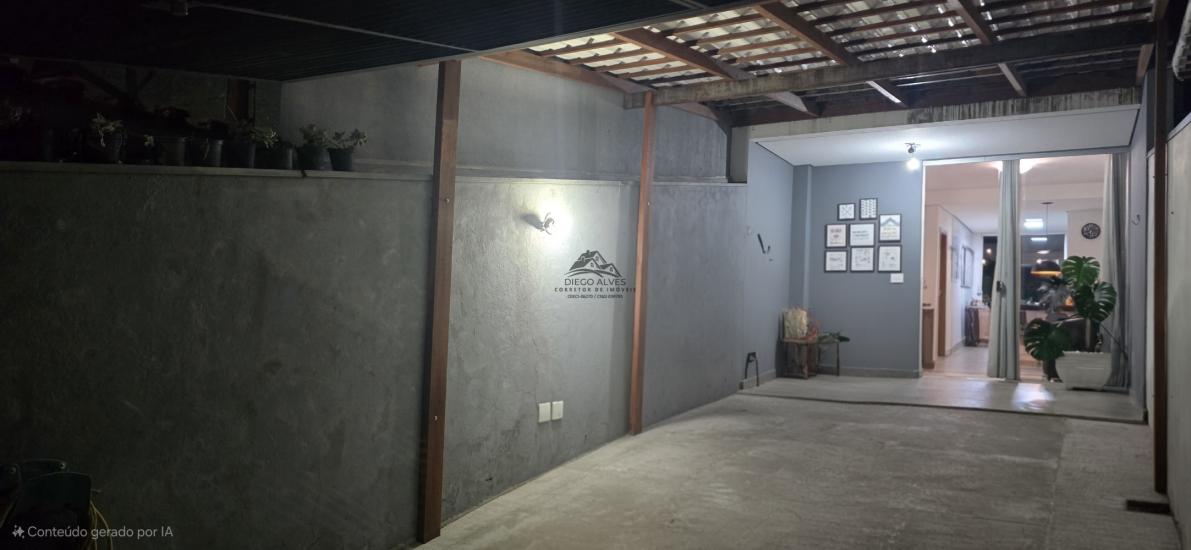 casa-geminada-venda-bom-retiro-betim-1021433