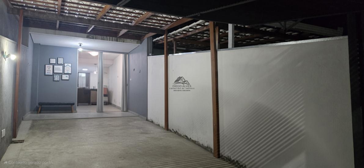 casa-geminada-venda-bom-retiro-betim-1021434