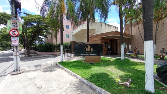 apartamento-venda-espirito-santo-betim-954080