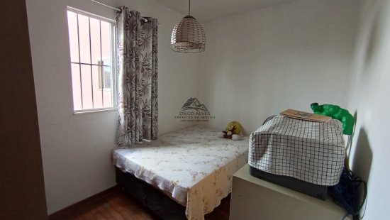 apartamento-venda-espirito-santo-betim-954092