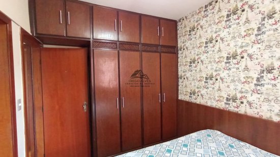 apartamento-venda-espirito-santo-betim-954097