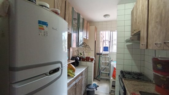 apartamento-venda-espirito-santo-betim-954099