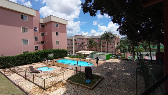 apartamento-venda-espirito-santo-betim-954086