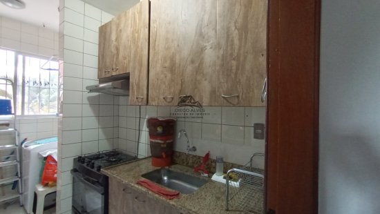 apartamento-venda-espirito-santo-betim-954102