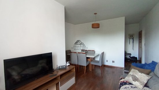 apartamento-venda-espirito-santo-betim-954106