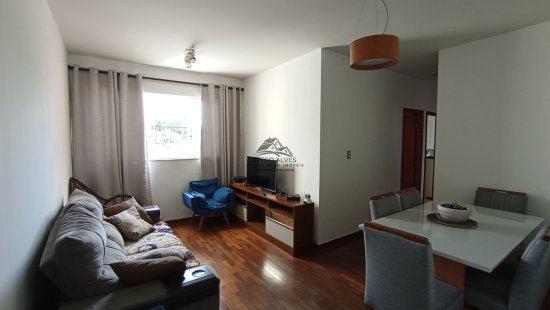 apartamento-venda-espirito-santo-betim-954108