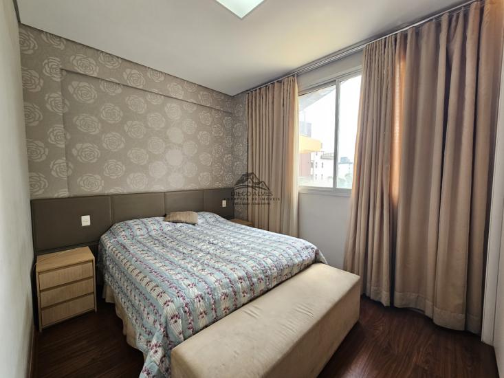 apartamento-venda-centro-betim-1044875