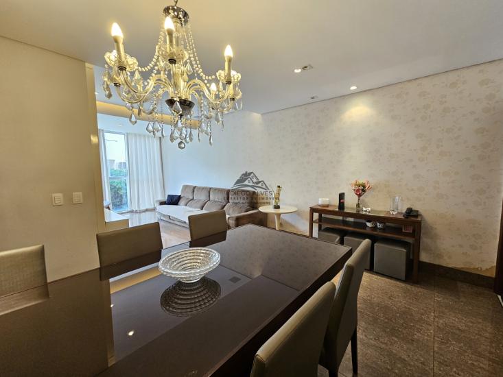 apartamento-venda-centro-betim-1044884