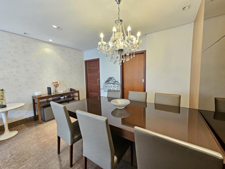 apartamento-venda-centro-betim-1044885